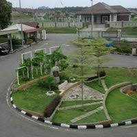 Pembentangan asas pemasangan kolej komuniti masjid tanah melaka. Kolej Komuniti Masjid Tanah College