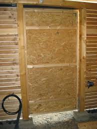 Drei Weitere Arbeitsreiche Wochen Sind Vergangen Und Diese Haben Begonnen Mit Der Lieferung Des Materials O Haus Projekte Holztur Gartenhaus Holzhutte Garten