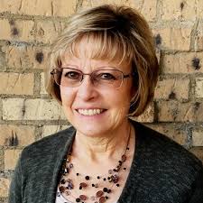 Enscicon Corporation