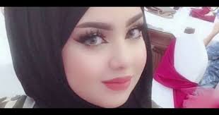 ارقام مطلقات سوريات للزواج للتعارف واتس اب 2020 حنان مطلقة سورية للزواج Beautiful Arab Women Arab Women Beautiful