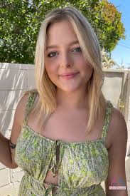 Jill Taylor Perfect Pussy ATK Girlfriends - Hot Girls And Naked Babes at  HottyStop.com