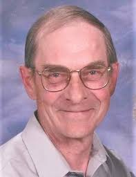 Roman R. Gruna Obituary