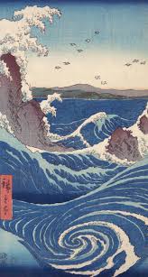 736x1377 Japanese Art Wallpaper On Wallpaperget Com Art Wallpaper Iphone Abstract Iphone Wallpaper Art Wallpaper