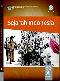 We did not find results for: Buku Sejarah Kelas Xi Kurikulum 2013 Semester 2 Pdf Python