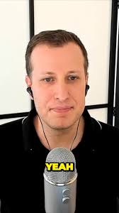 Check out Charter’s Kevin Delaney and Massella Dukuly