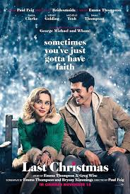 What better way to relax during christmas break than to catch the best christmas movies. 18 Best Christmas Movies In Theaters 2019 Movies To See On Christmas Day 2019