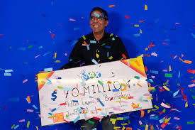 The lotto max draw video from may 26, 2020. Meet The Winner Of A Record Breaking Lotto Max Draw Worth 70 Million Dollars 91 9 The Bend
