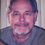 Currie Family Obituaries