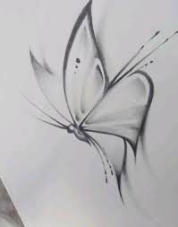 Pin On 1 Tattoo Ideas