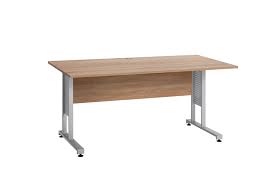 Moderner schreibtisch in xora markenqualität ✓ 30 tage rückgaberecht ➤ jetzt online bei xxxlutz bestellen! Maja Schreibtisch System Sonoma Eiche Mobel Letz Ihr Online Shop