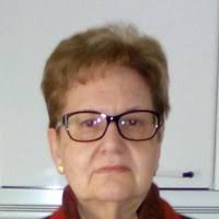 30+ "Tita's Muñoz" profiles