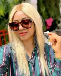 JHOANNA CHRISTINE BURGOS ROBLES?!?!😳