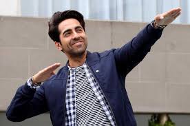 View latest posts and stories by @aparshakti_khurana aparshakti khurana in instagram. Ayushman Khurana Family Photos Father Mother Wife Son Daughter Age Bio