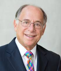 How Corporate and Securities Laws Affect Social Responsibility and  Corporate Purpose