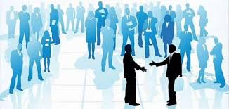 هو تطوير لاختبار القدرات العامة؛ حيث تم تحويله من اختبار خطي موحد، تُقدم فيه جميع الأسئلة للمختبرين، إلى اختبار تكيفي متعدد المراحل، تُقدم فيه الأسئلة بشكل انتقائي، من خلال مواءمة مستوى صعوبة الاختبار مع مستوى قدرة. ÙƒÙŠÙ Ø£ÙƒØªØ³Ø¨ Ø³Ù„ÙˆÙƒØ§ ØªÙˆØ§ØµÙ„ÙŠØ§ Ø³Ù„ÙŠÙ…Ø§ Ù…ÙˆØ¶ÙˆØ¹
