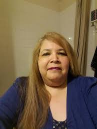 Deborah Marquez's Instagram, Twitter & Facebook