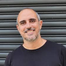 Na última sexta recebi o prêmio de Arquiteto Empreendedor do Ano do…