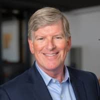 Theresa Barger Email & Phone Number