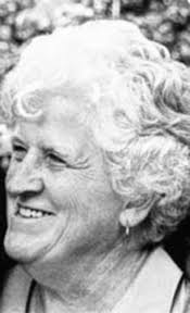 Vivian A. (Ward) Webster