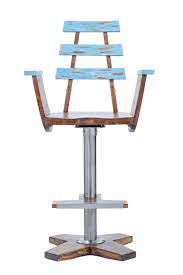 man cave tiki bar tiki hut or bar fighting chair bar stool bar stools bars for home home bar
