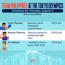 Maybe you would like to learn more about one of these? Lymw Uuojpxrpm