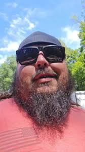 How to Layout A Hexagon Fire Pit Swing