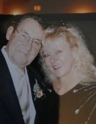 Obituary for Nora C. (Piper) Kornbrust