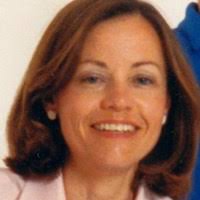 Paula Jenkins Obituary