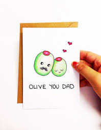 Birthday Gifts For Your Dad 16 Awesome Diy Gifts For Your Dad Ideas With Images Dad Birthday Card Funny Birthday Cards Funny Fathers Day Card