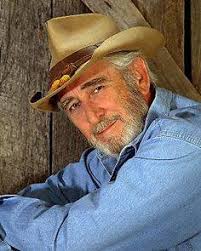 First song ❣️🎵 by Don Williams that comes to your mind right now 🎧❤️