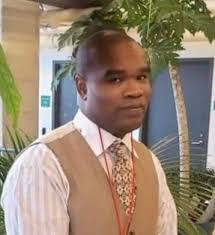 Obituary for Clarence Edward McCarthy Jr.