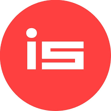 Vr glasses for student education. Infosharepl On Twitter In The New Episode Of Grow With Tech Podcast We Re Going On A Virtual Trip To Kyiv To Discover The Ukrainian Startup Scene Our Guide Is Dominique Piotet Ceo