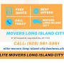 Elite Movers Long Island City from patch.com