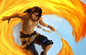 Bon étant une grande fan de one piece je me dois de partager ces images avec vous et aussi de les publier parce que j'ai tellement d'image que j'ai plus d'espace comme ça après je pourrais les effacer une fois publier one piece fanart. Portgas D Ace Wallpapers Group 87