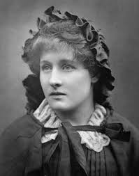 Archivo:Mary Rorke c1886.jpg