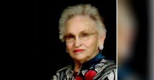 Frances Darlene Royal Obituary