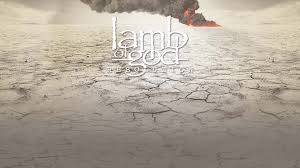 Wallpaper for metal band lamb of god. Lamb Of God Wallpapers 1920x1080 Full Hd 1080p Desktop Backgrounds