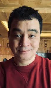 Unlocking Optimism: Stories & Insights