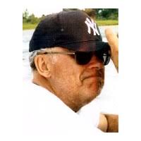 Gerard Dufault Obituary