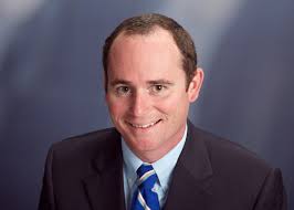 William “Witt” Putney has been named the new Wilson County Tax  Administrator effective July 1, 2020 after current tax administrator Randy  Faircloth announced he is retiring at the end of June. Putney