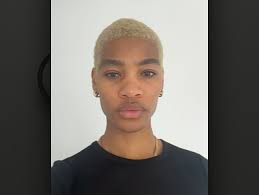 Eddy Arias (@okeddyy) • Instagram photos and videos