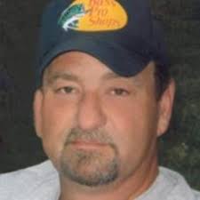 Obituary information for Ray Simmons