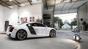 Image result for Suzuka Gray 2015 Audi