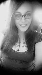 First picture is in March, second in May, seeing great progress! So excited.