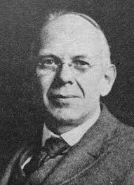 EMERSON McMILLIN and HIS ASTRONOMICAL OBSERVATORY