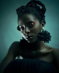 Joyce Vera (@vera_ecyoj) • Instagram photos and videos