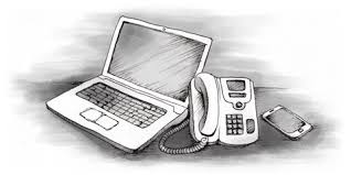 You would have to put either one of them in front of the extension number. Germany Guide Calling How To Make A Phone Call In Germany Calling From Germany Is Pretty Much The Same As