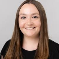 20+ "Schuler, Cpa" profiles