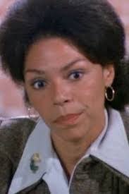 Caryn Sanchez's Instagram, Twitter & Facebook