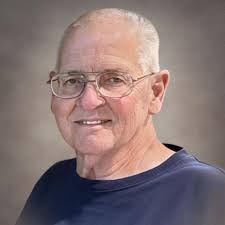 Obituary, Visitation & Funeral Information